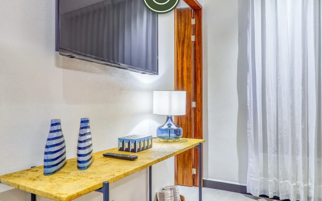 V Golf 604 in Puerto Vallarta Jalisco