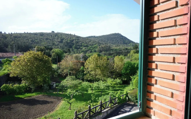 Hotel Gametxo