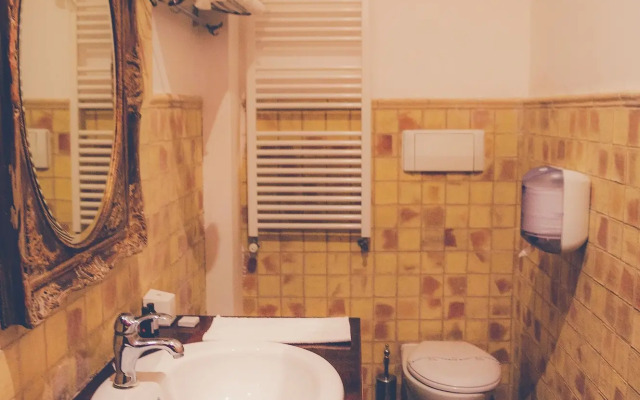 Suite d'autore