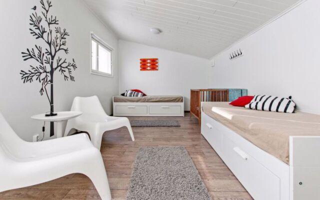 Skivillas 78 ukkohalla (7)