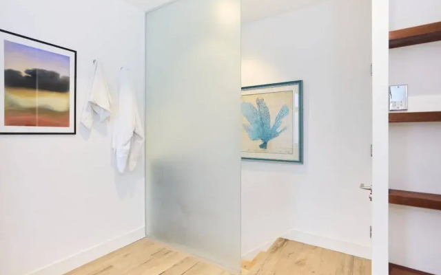 The Rosebery Retreat - Inviting 4bdr With Garden