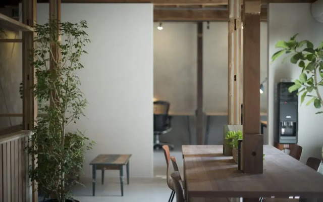 AMIGO HOUSE - Hostel