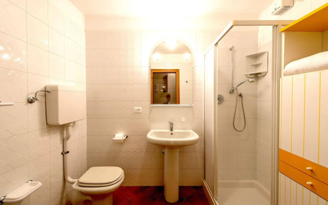 Residence Stefenine