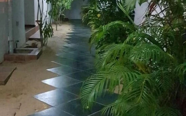Hotel L Immaculee