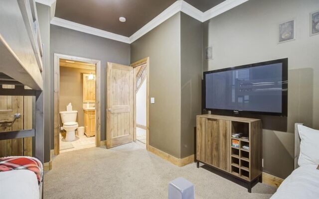 Coopers Collection 5 - Empire Escape