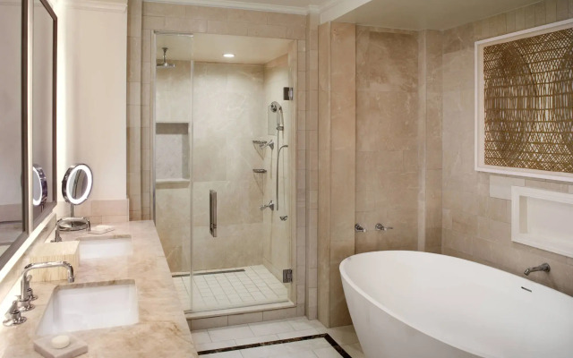 The Ritz-Carlton, Amelia Island