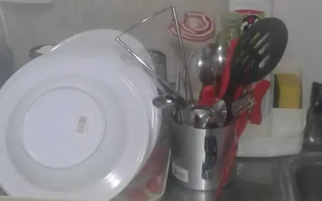 Zona Peatonal Central Apartment Mendoza City