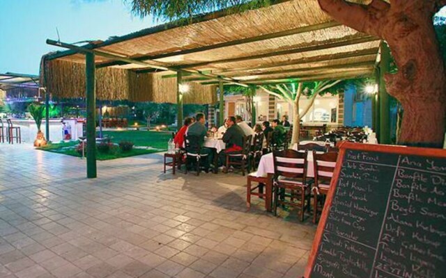 Velena Bodrum