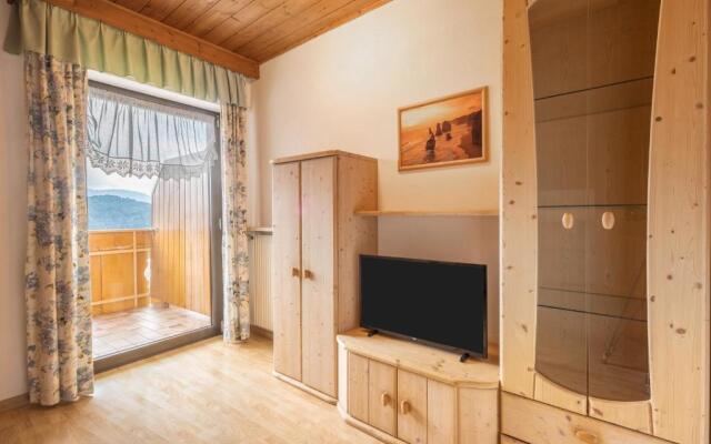 Residence Kronstein - Fewo 8