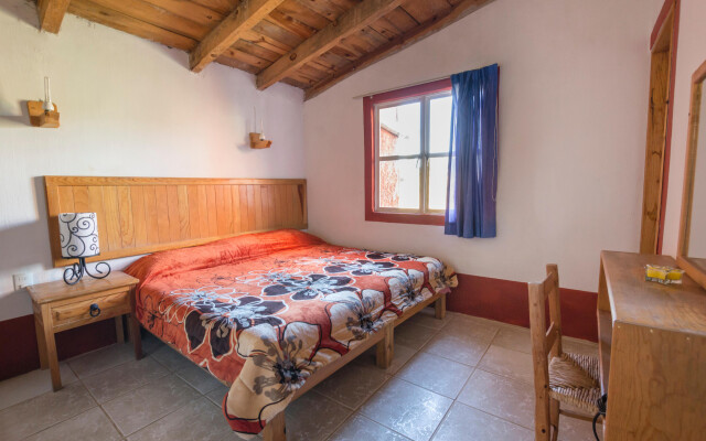 Cabaña 23 San Francisco