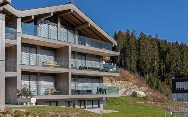 Juwel 10 by Alpen Apartments