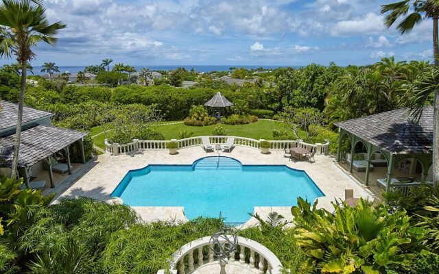 Royal Villa, Royal Westmoreland by Island Villas