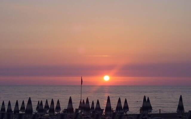 Hotel San Gaetano