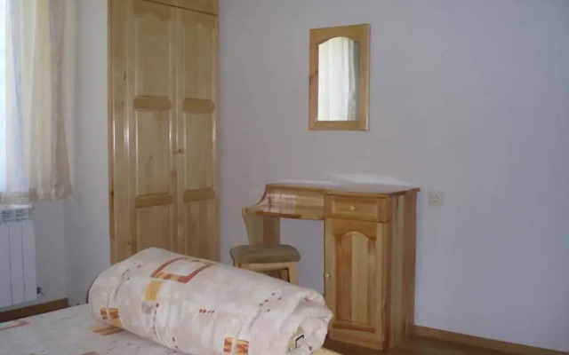 Holiday Village Samodivi