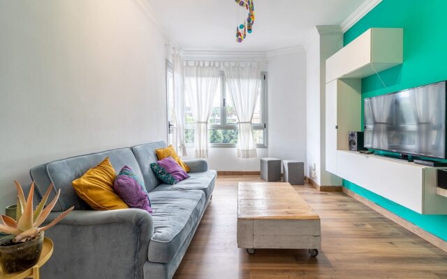 35003d02 - Plaza de la Feria 39 - 2º