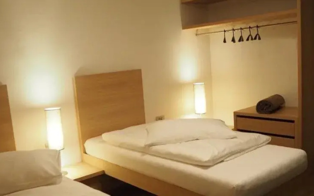Hotel Gasthof Wieser