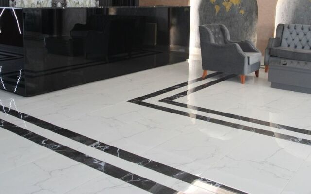 Dolce Comfort Hotel