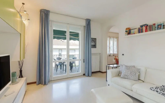 Villetta Gaia Apartment