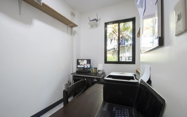 Treasure Point Bataan by OYO Rooms