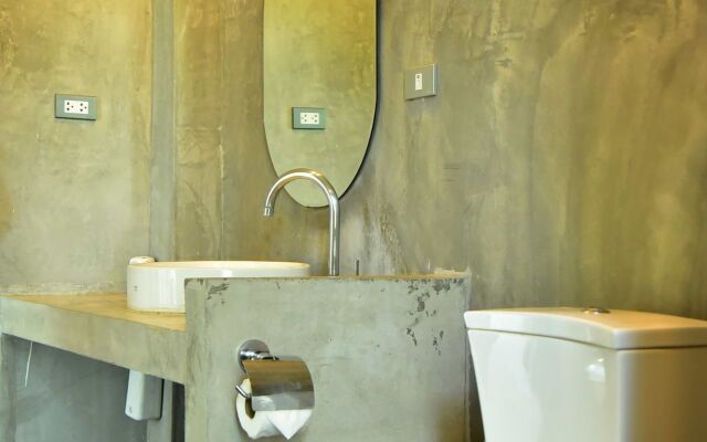 Home Elements Khaoyai