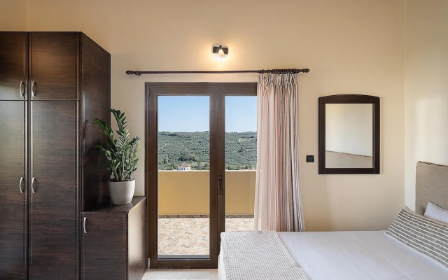 Villa Hibiscus