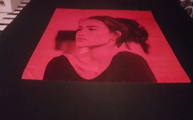 Homestay By the Tea Garden Dibrugarh