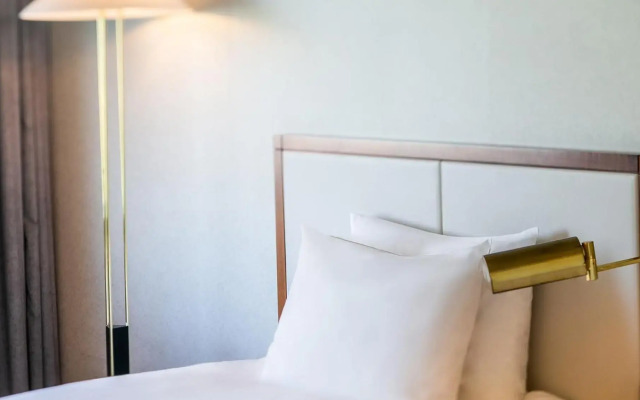 Grand Mercure Nasu Highlands Resort & Spa