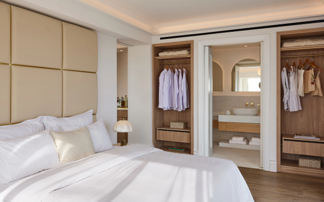 Grecotel Filoxenia