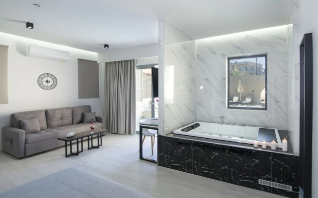 xSuites