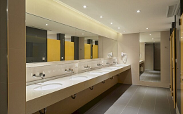 Orange Hotel - Wenhua