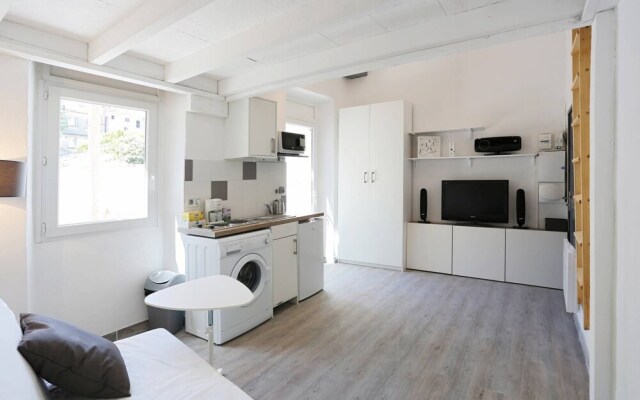 GregBnb - Le Saint Laurent- Toulon Ouest