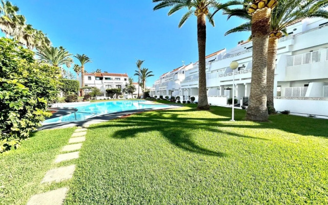 Los Cancajos Apartment Near the Beach 2 Bedrooms