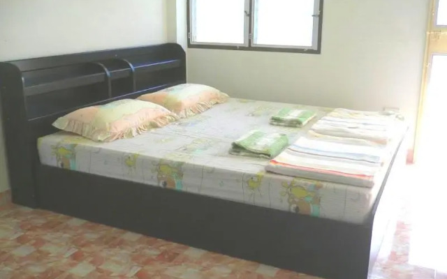 Natcha Place