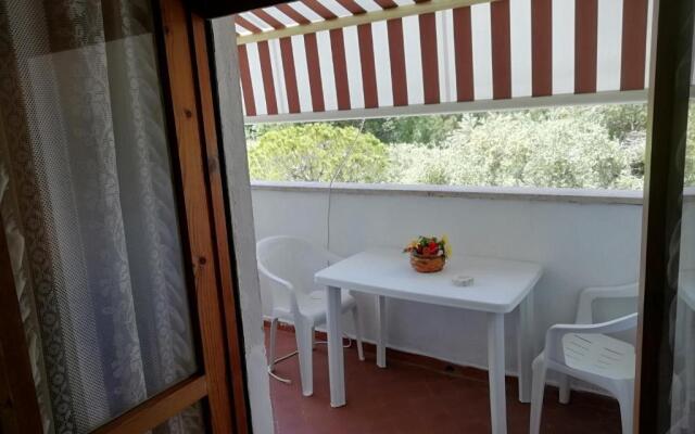 DIAMANTE Home Residence