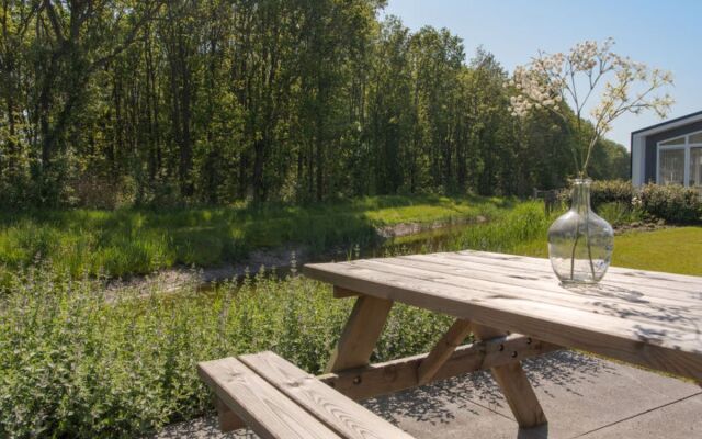 Water Resort Oosterschelde 28269