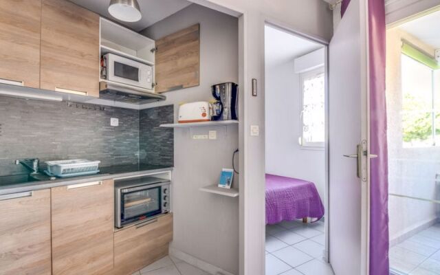 Les Rives du Lac 17226