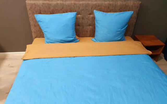 Apartservice in Uzhgorod s39