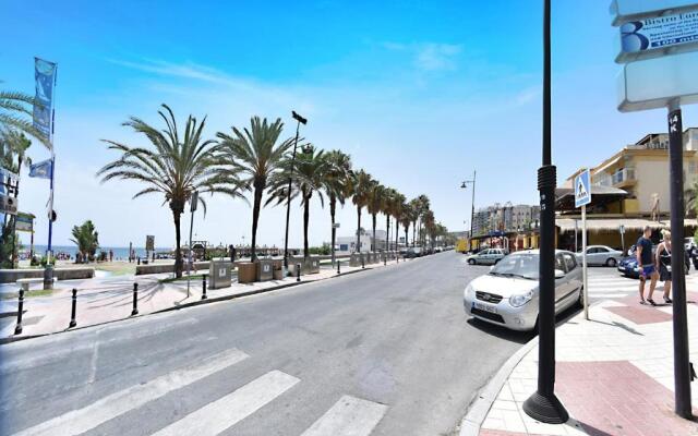 Zenplaya 2º 3