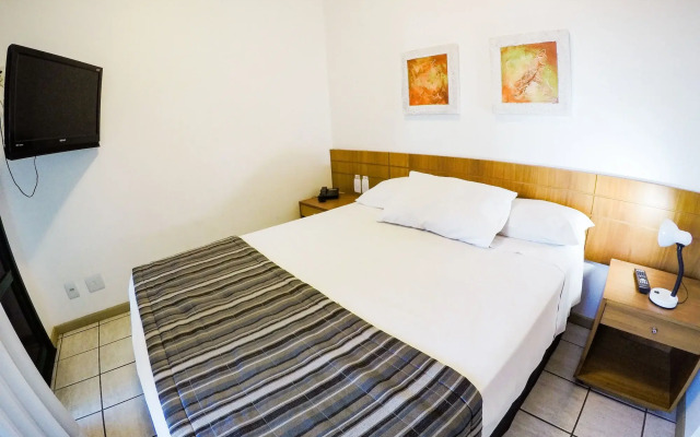 Hotel Costa Victória