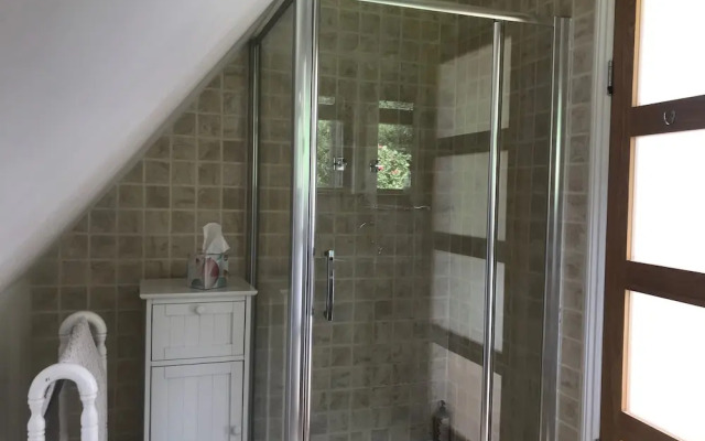 Rosebank Bed & Breakfast