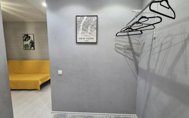 Квартиры в Подмосковье в Голландском квартале