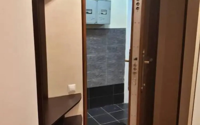 Tbilisi Center Delux Family Apartment