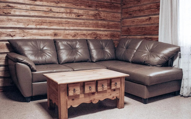 Черепашьи озёра