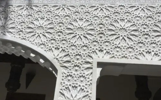 Riad Safina