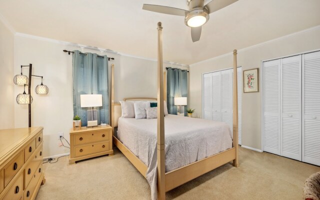 Intercoastal Dreams 103