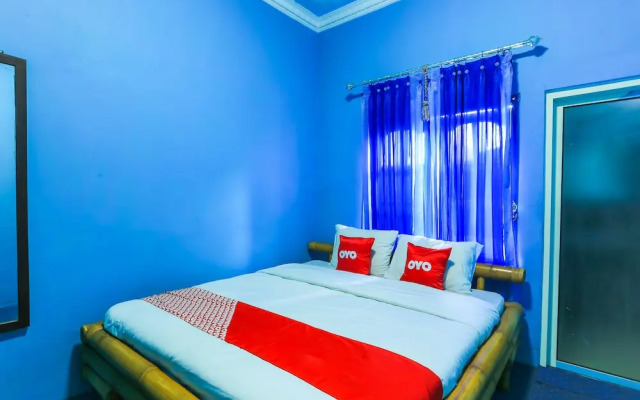 OYO 1774 Griya Dahlia