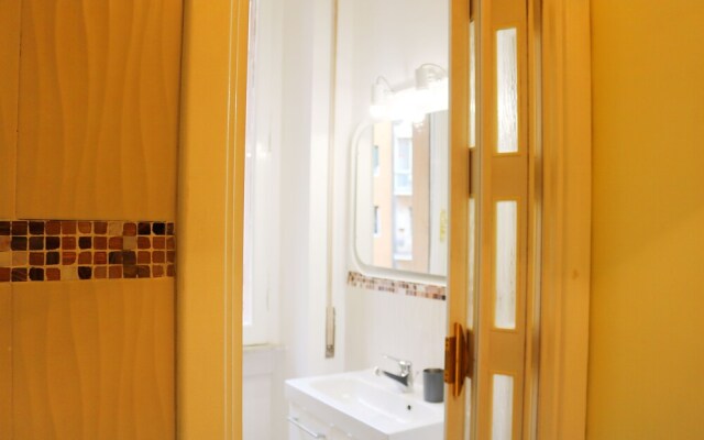 77case - Cozy Apartment 54