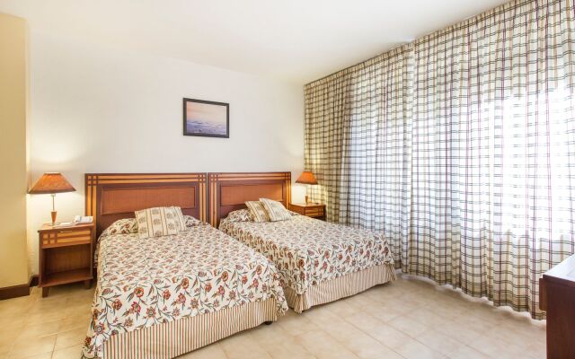 Be Live Habana City Copacabana