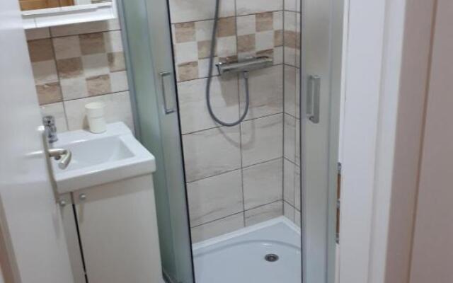 Apartman ANA