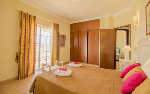 Villas2Go2 Mourinhos